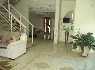 f5899a090173729865bc90d3ff1cf420.jpg · Sobrado de 270m² com 3 quartos