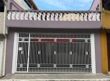 3728672ab711a557f22076d886bc2ec2.jpg · Sobrado de 145m² com 3 quartos