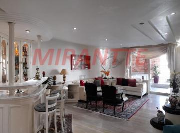 21e428b1cd175012b8cdb36a4207ea2a.jpg · Apartamento de 308m² com 4 quartos