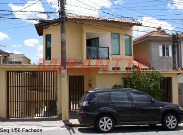 84a79f6b5dfd4c9dd7f9ffb5f6c63a1b.jpg · Sobrado de 700m² com 7 quartos