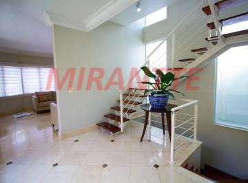 747c0828cf802384a0faeb8fecaba37c.jpg · Sobrado de 320m² com 4 quartos