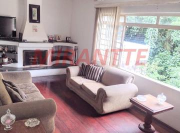 62f7d6e51e8c289bd129f0cfdc31fcf5.jpg · Sobrado de 300m² com 4 quartos