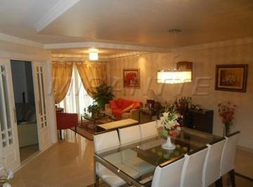 051477ad14c750c5fa355de70d5a1f86.jpg · Apartamento de 168m² com 3 quartos