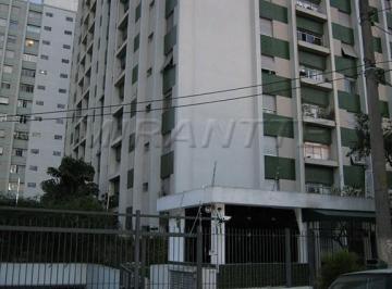 8ed1afb93dfac17404d5a4a229fa4c3c.jpg · Apartamento de 83m² com 2 quartos