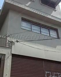 f65370787fc5869c764b211abe6cd565.jpg · Comercial de 550m² com 6 quartos