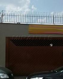 bdf4930431bf003a8d08242b1caf7bf3.jpg · Comercial de 550m² com 6 quartos