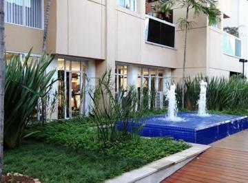3095f6796f5ef45ebeef08279da63c4a.jpg · Apartamento de 71m² com 2 quartos