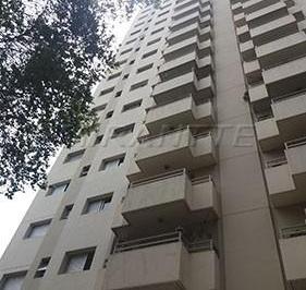ecec0b80b92ae669a1621046079ba7b7.jpg · Apartamento de 65m² com 2 quartos