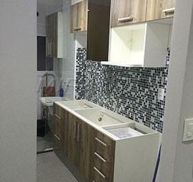 d210e264d3e3e9e8fe8fc39aabd803c1.jpg · Apartamento de 52m² com 2 quartos