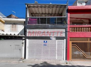 52f93d255aff534a7191e53230e23bb6.jpg · Sobrado de 180m² com 3 quartos