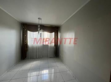149701f7e9abfbc6e60983a5badbc225.jpg · Apartamento de 81m² com 2 quartos