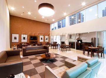 997930574d4d22f467a6cbccc4245081.jpg · Apartamento de 297m² com 4 quartos