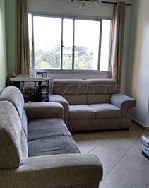 5a14f4e5c760202c4e2ea8e478fa0742.jpg · Apartamento de 50m² com 2 quartos