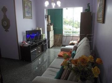 e7f04e64c7bf869150b85fd2101cc5b8.jpg · Apartamento de 140.2m² com 3 quartos