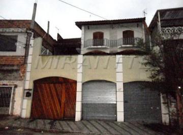 baa21059f88a5ad4832f37f3816c0835.jpg · Sobrado de 476m² com 3 quartos