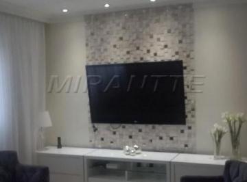 65f0b91a6c08cc0c645a3097f2a6bcfb.jpg · Sobrado de 190m² com 3 quartos