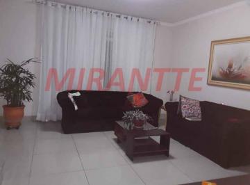 37450aa20d3253b454d48c0408603f6f.jpg · Sobrado de 175m² com 3 quartos