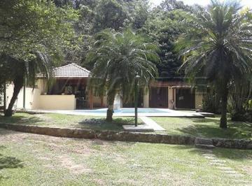 ef11b925ad11c17c3fe24dd9d867e680.jpg · Sobrado de 400m² com 4 quartos