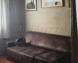 30196d34bb616aea17a6b1436060595f.jpg · Apartamento de 60m² com 2 quartos