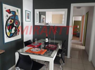 111672e0caacd814b67b891f681add6c.jpg · Apartamento de 60m² com 2 quartos