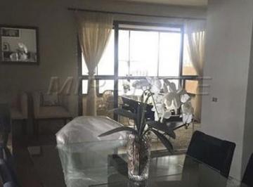 54d2ac8e0afbbf0ca6c776445ee939a3.jpg · Apartamento de 115m² com 3 quartos