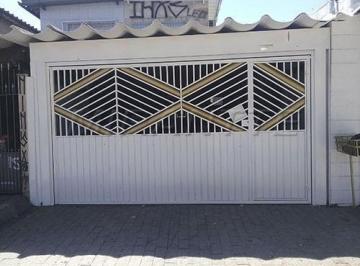 de3ee8a3bd44a0ee1fc671940861f969.jpg · Sobrado de 202m² com 3 quartos