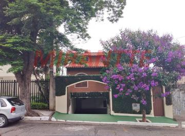 57e40de156eec4ea66a021eb8e86c49f.jpg · Sobrado de 215m² com 4 quartos