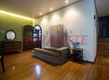 3eb8d22a37edbe51711ff8083960b66e.jpg · Sobrado de 215m² com 4 quartos