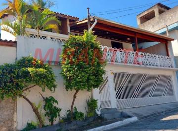 3b9db8879289147bf0e12c74365868fd.jpg · Sobrado de 108m² com 4 quartos