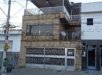 6bf57b88ca63e7968cf2277cfc89a5de.jpg · Sobrado de 320m² com 3 quartos
