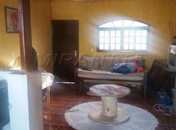 ecf760be0852b4136df2df0f16fc6cd4.jpg · Sobrado de 240m² com 3 quartos