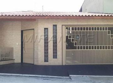 28cd85d39d0e0046a7d788d7cdfb940f.jpg · Casa terrea com 2 quartos