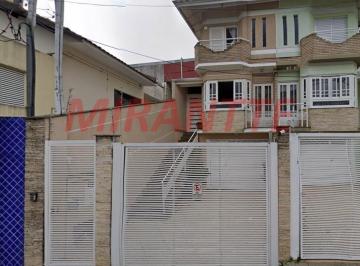 a55c01de505ca2a1a56da847bc9e372e.jpg · Sobrado de 560m² com 3 quartos