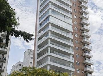 f0ba0e33650254cad079ce900614cbe6.jpg · Apartamento de 265m² com 4 quartos