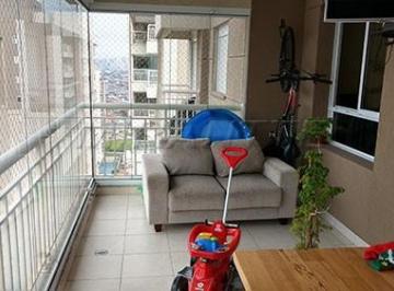 32e5f0e1ef3059de18168a1f9624b1ad.jpg · Apartamento de 126m² com 4 quartos