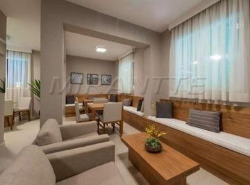 504cc16d33cbf19fc1b71b9a0241b442.jpg · Apartamento de 62m² com 3 quartos