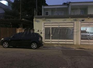 987cc7f172ae55681eee464c39be2e21.jpg · Sobrado com 3 quartos