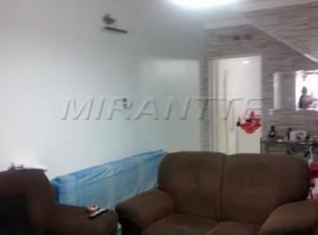 ab10c41542148515d8031a0f4478a11f.jpg · Sobrado de 150m² com 3 quartos