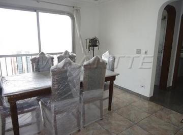 0af098ddcf215e63d64472ff6d19dc5f.jpg · Apartamento de 190m² com 4 quartos