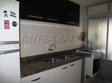 04a312977d3cb49d1eddaa69049a2935.jpg · Apartamento de 66m² com 2 quartos