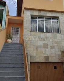 9cb56722ad8873bae3e6645a88fee9fc.jpg · Sobrado de 144m² com 3 quartos