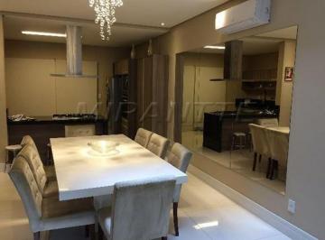 1e32d1a231fdb77d51717f5f5466adc9.jpg · Sobrado de 2014m² com 3 quartos