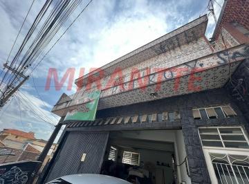 d7057e7bcd93bf8ee757dacfdf0b2bc8.jpg · Sobrado de 480m² com 3 quartos