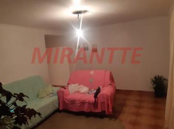 4c2e35f3f4fd9733cdf0f1b664749419.jpg · Sobrado de 200m² com 3 quartos