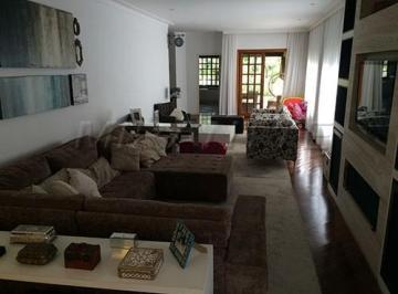 4be63886c666d71160108f1e25bf31f1.jpg · Casa terrea de 452m² com 6 quartos