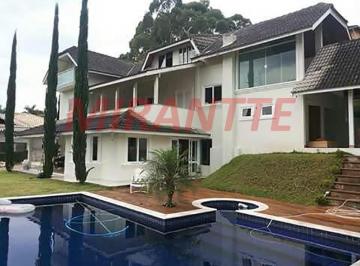 39b9bfa0c70e94a7e348b8158633523c.jpg · Sobrado de 600m² com 6 quartos