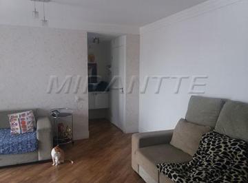 ea98f9fc4325afb1a3a246ca4d4cef35.jpg · Apartamento de 50m² com 2 quartos