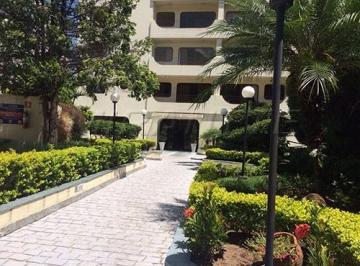 3c2f774b63b7c45754c01bf375260996.jpg · Apartamento de 153m² com 4 quartos