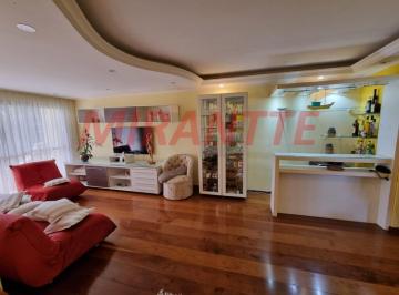 c3d01b8e93869db5e5a2fe30d2f437ce.jpg · Apartamento de 153m² com 4 quartos