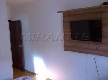 b3e9b25385a019c83d89a015a1e04fdb.jpg · Sobrado de 180m² com 3 quartos